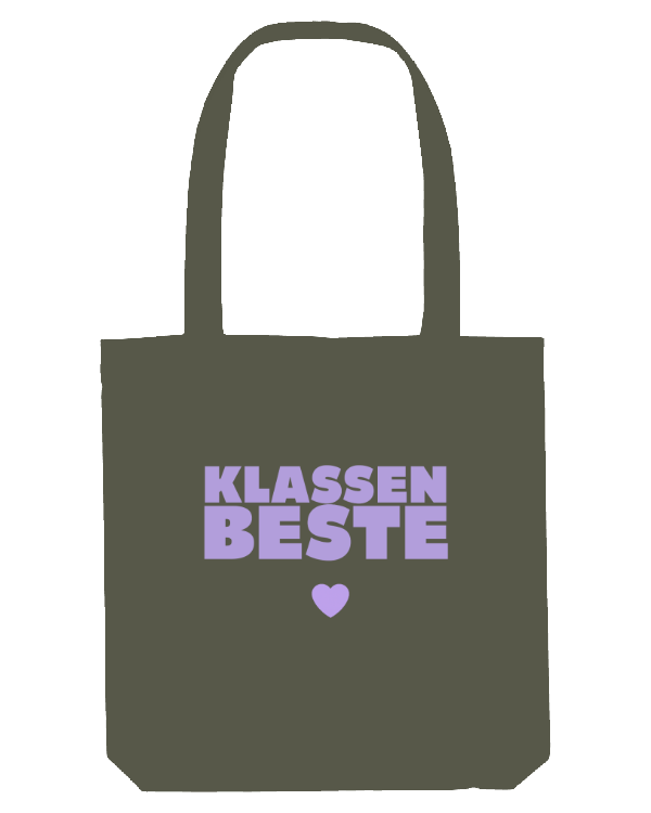 Personalisiertes Design – Einkaufstasche Westford Mill – W801