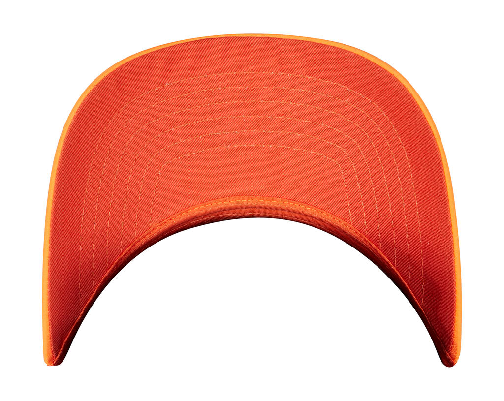 Neon Retro Trucker - ShirtStore