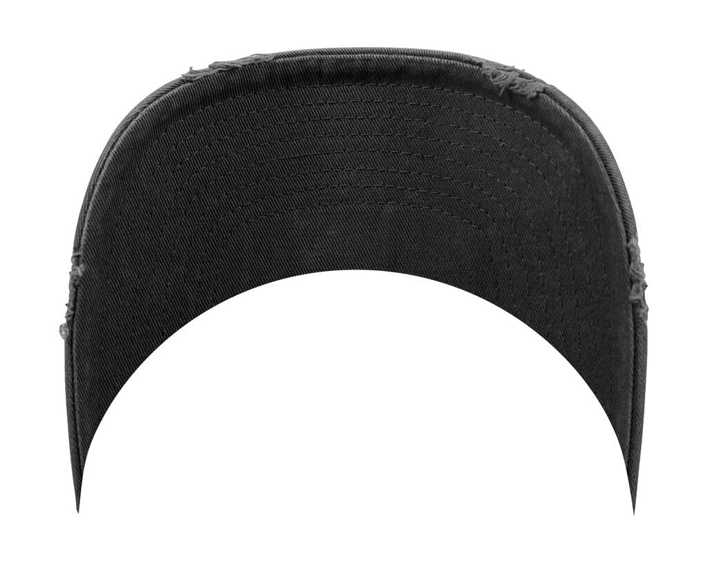 Low Profile Destroyed Cap - ShirtStore