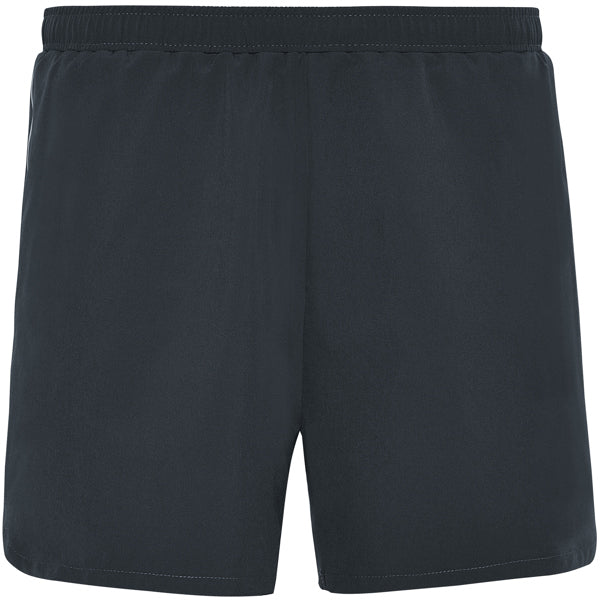 Shorts Everton in Farbe Ebony