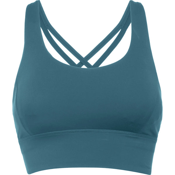 Sportoberteil Sebring in Farbe Storm Blue