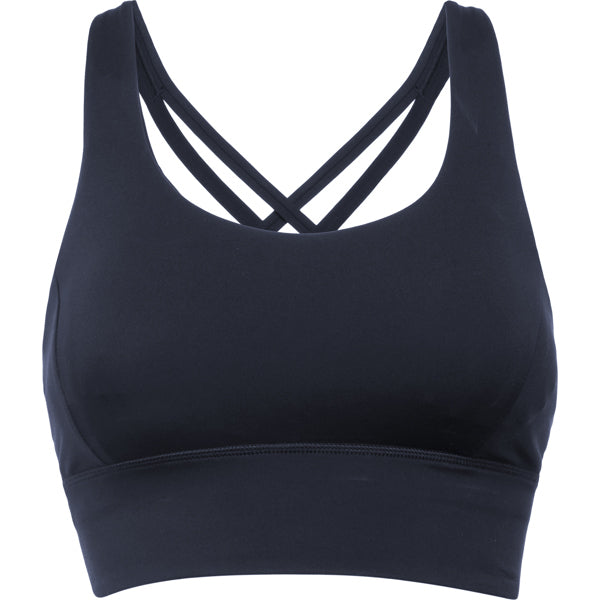 Sportoberteil Sebring in Farbe Navy