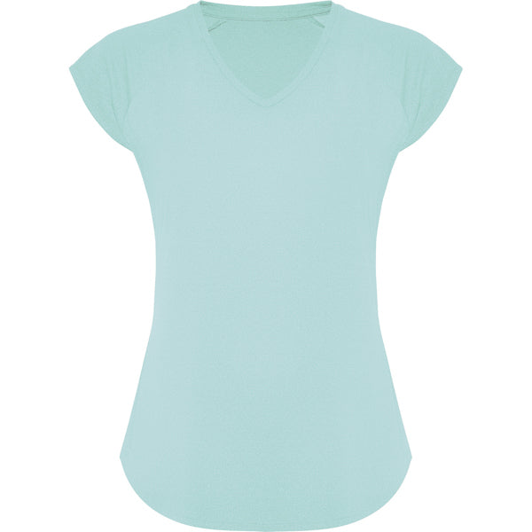 T-Shirt Jada Mint Green in Farbe Green Mint