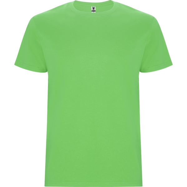 T-Shirt Stafford in Farbe Oasis Green