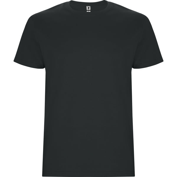 T-Shirt Stafford in Farbe Dark Lead