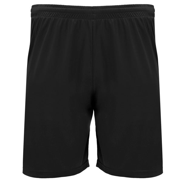 Hosen Dortmund in Farbe Black