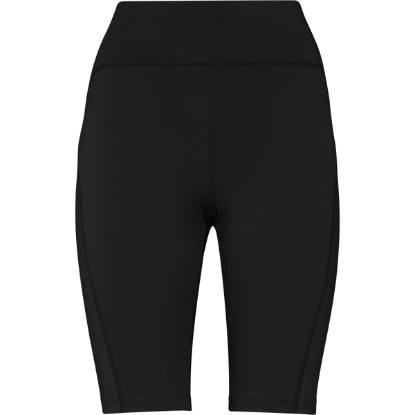 Leggings Gales in Farbe Black
