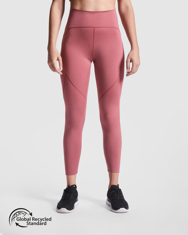 Leggings Norton in Farbe Black