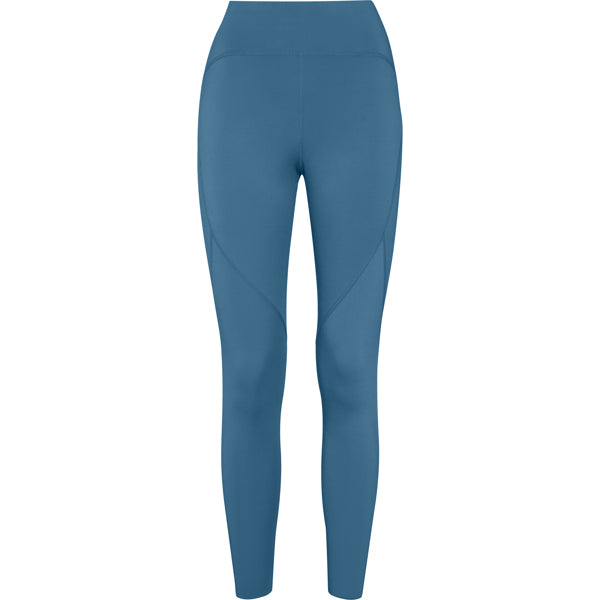 Leggings Norton in Farbe Storm Blue