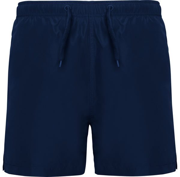 Badeanzug Aqua in Farbe Navy