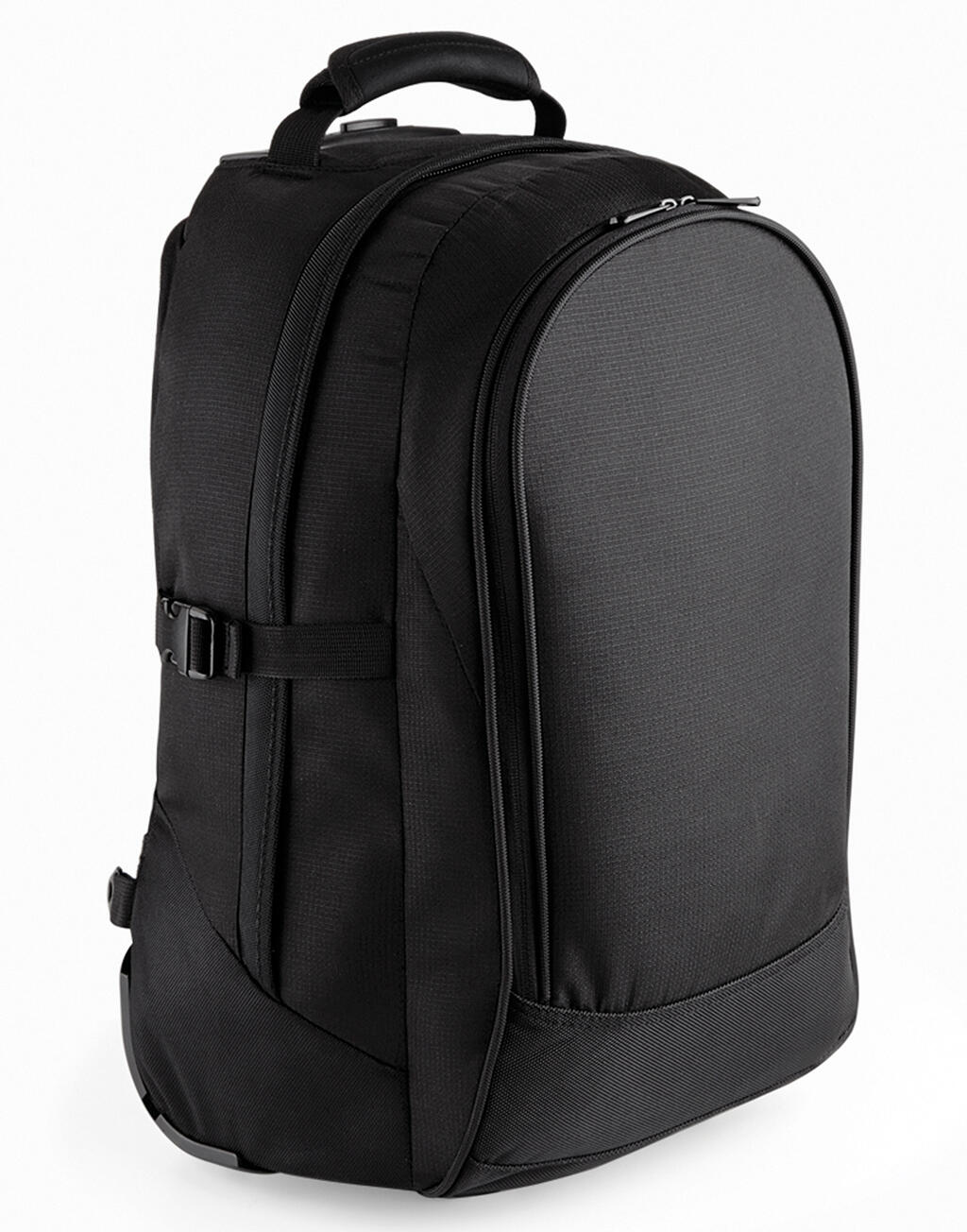 Vessel™ Airporter in Farbe Black