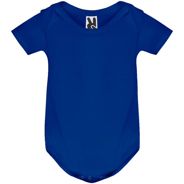 Einteiler Honey in Farbe Royal Blue
