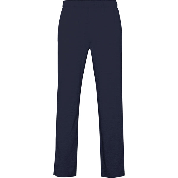 Hosen Coria in Farbe Navy