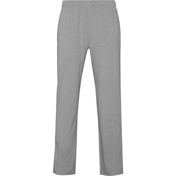 Hosen Coria in Farbe Heather Grey