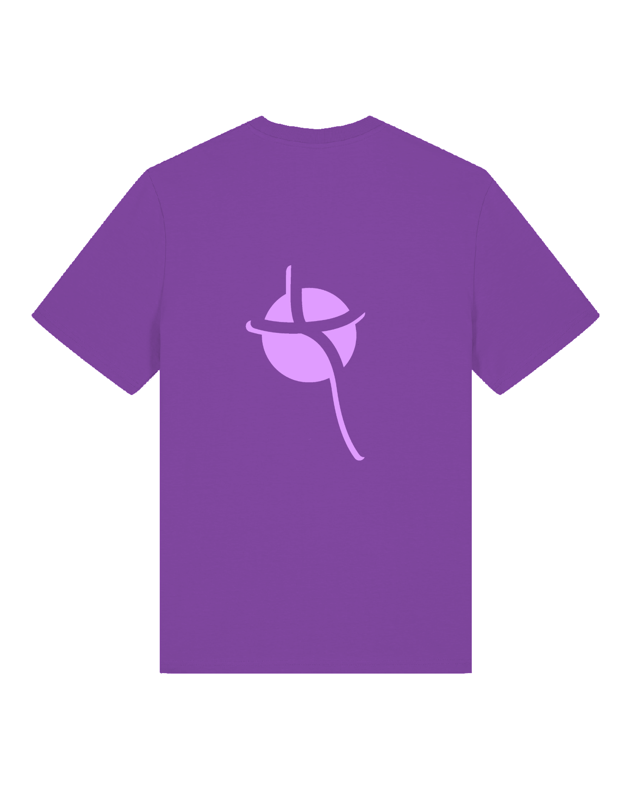 Personalisiertes Design – Herren T-Shirt Stanley/Stella Creator 2.0 – STTU169