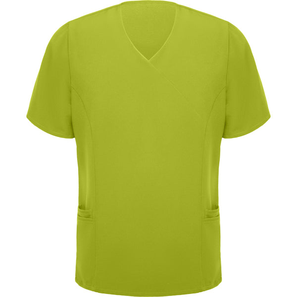 T-Shirt Ferox in Farbe Pistachio