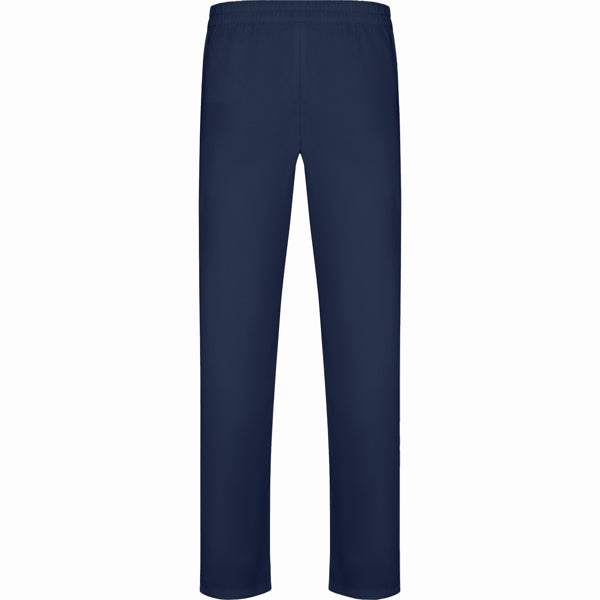Hosen Rochat in Farbe Navy