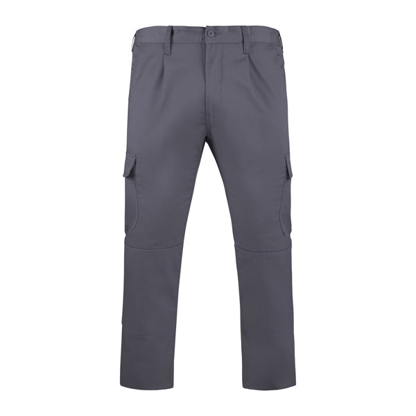 Hosen Daily in Farbe Lead