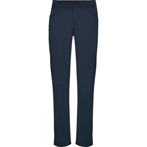 Hosen Hilton S/36 in Farbe Navy