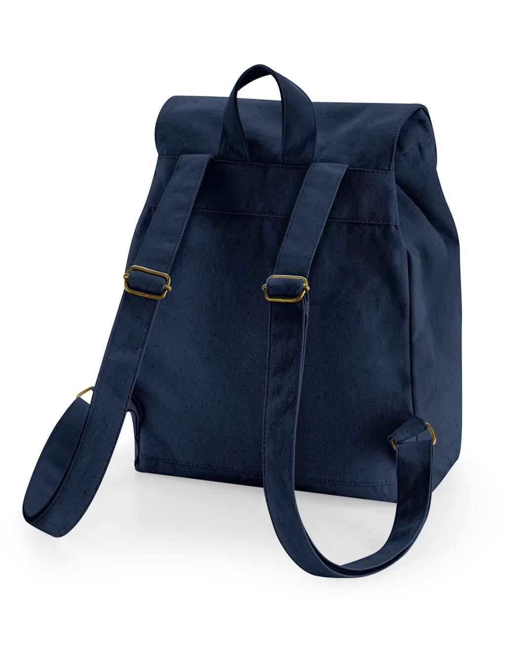 EarthAware® Organic Mini Rucksack in Farbe Natural