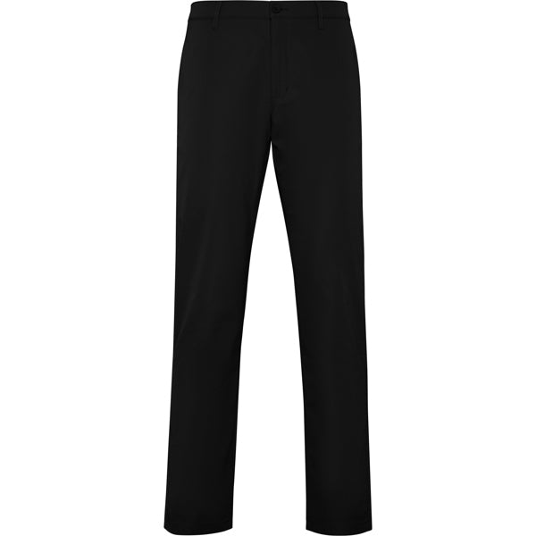 Hosen Beverly in Farbe Black