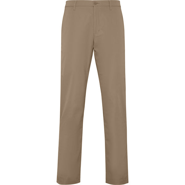 Hosen Beverly in Farbe Beige