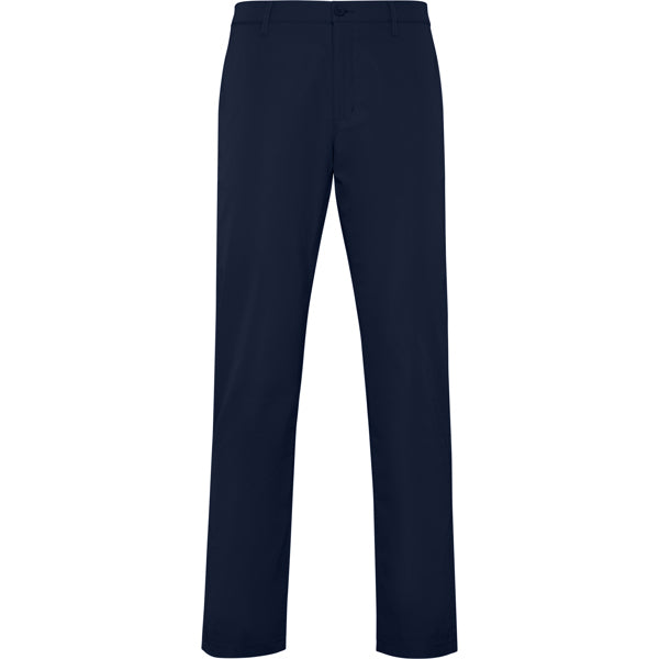 Hosen Beverly in Farbe Navy