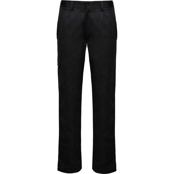 Hosen Daily Next in Farbe Black