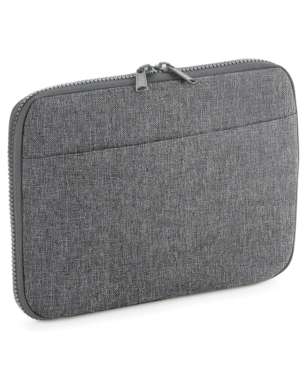 Essential Tech Organiser in Farbe Black
