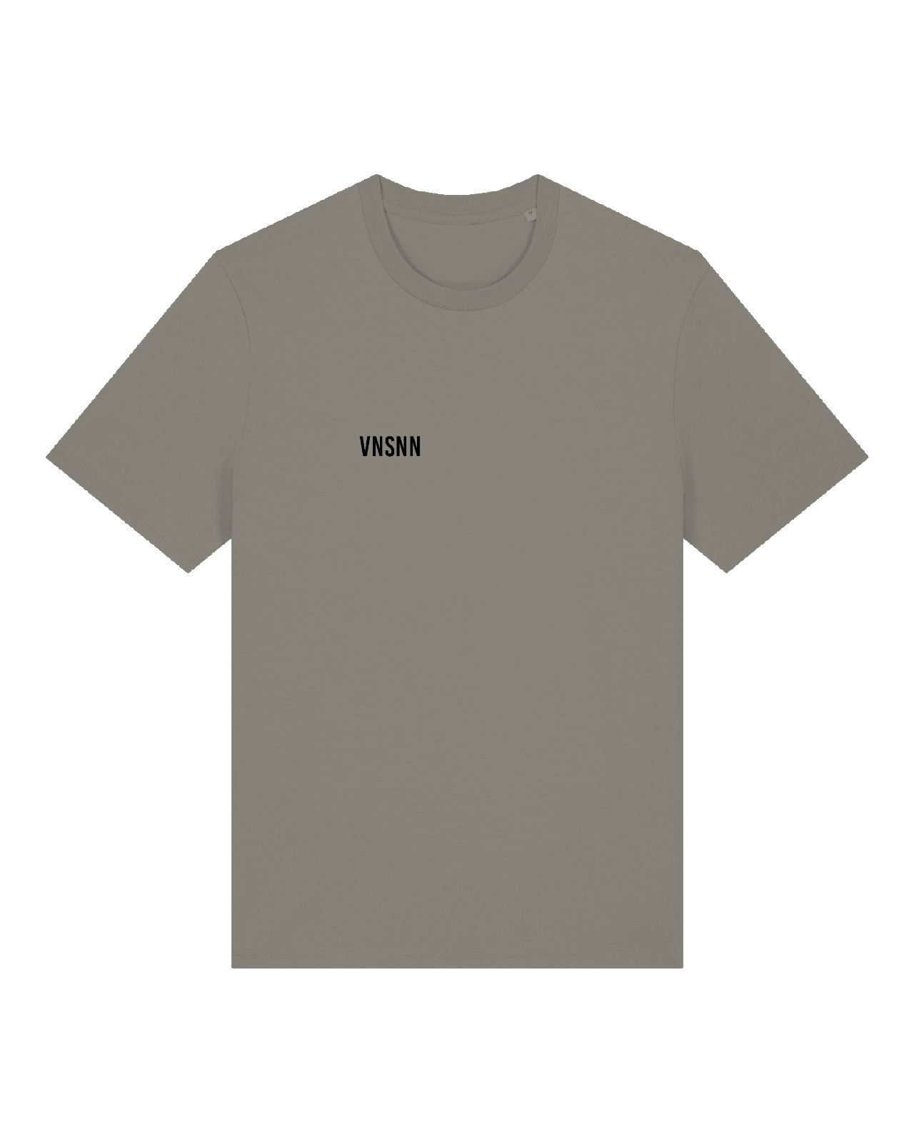Personalisiertes Design – Unisex T-Shirt Stanley/Stella Blaster 2.0 – STTU959
