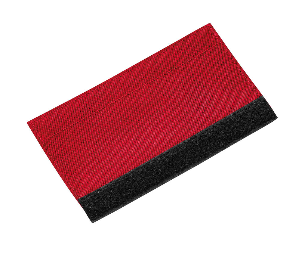 Escape Handle Wrap in Farbe Classic Red