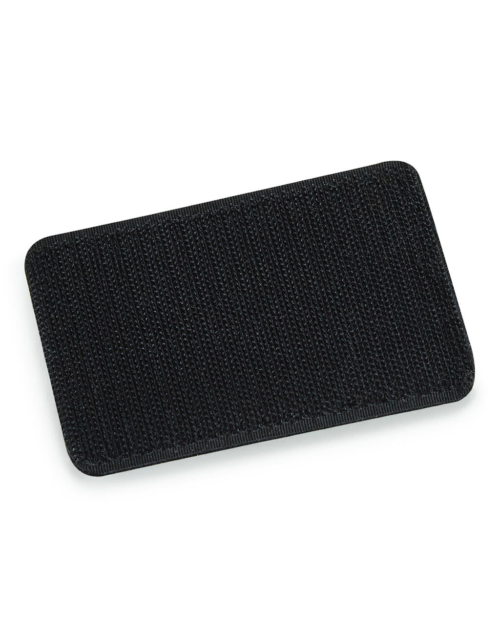 Molle Utility Sublimation Patch in Farbe White
