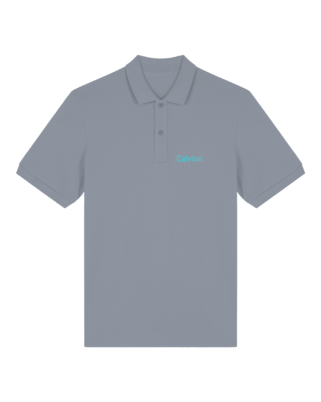 Personalisiertes Design – Poloshirt Stanley/Stella Prepster 2.0 – STPU222