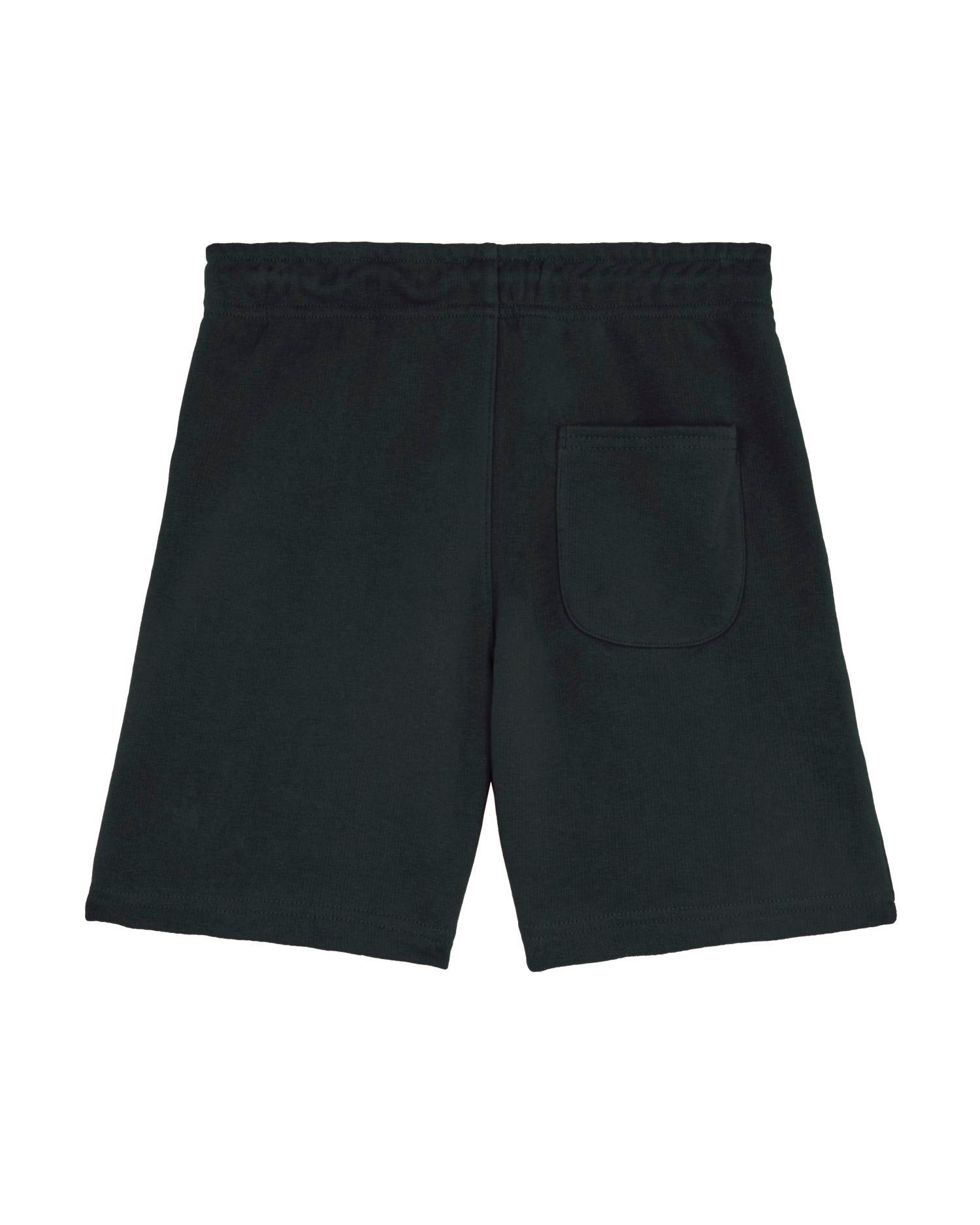 Mini Bolter in Farbe Black