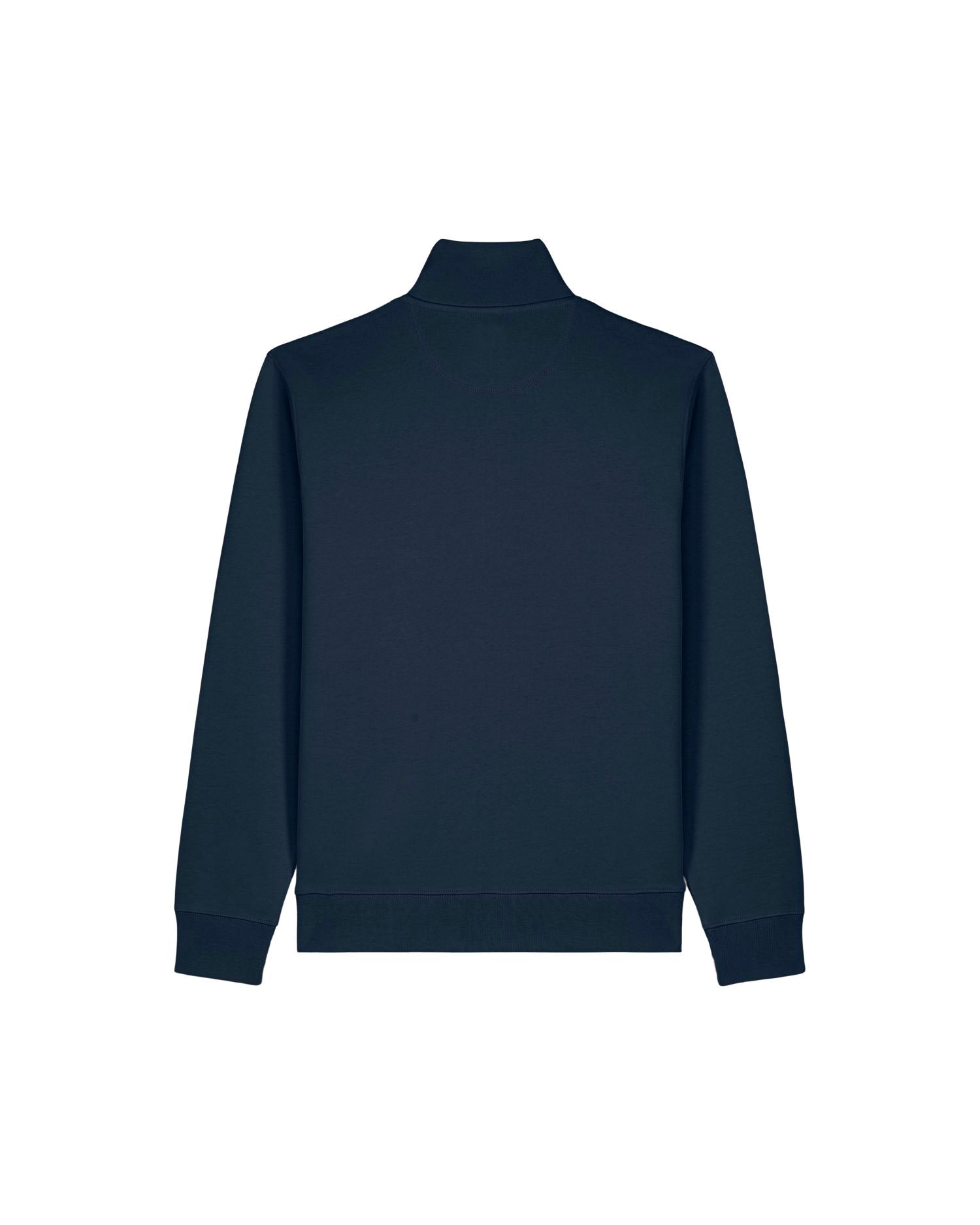 Trailer 2.0 in Farbe French Navy