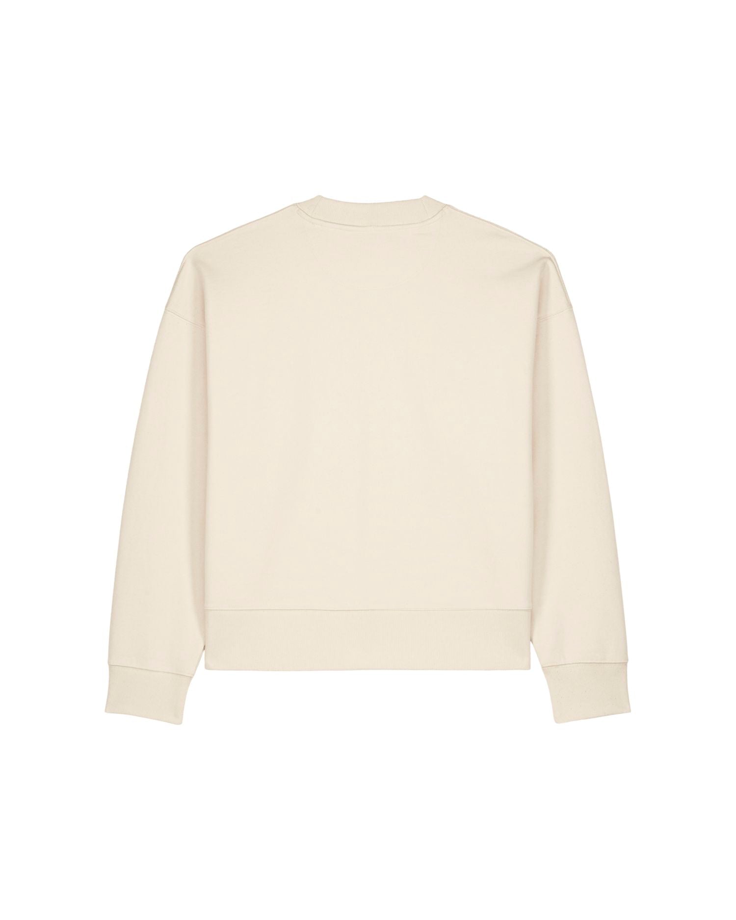 Ryler in Farbe Natural Raw