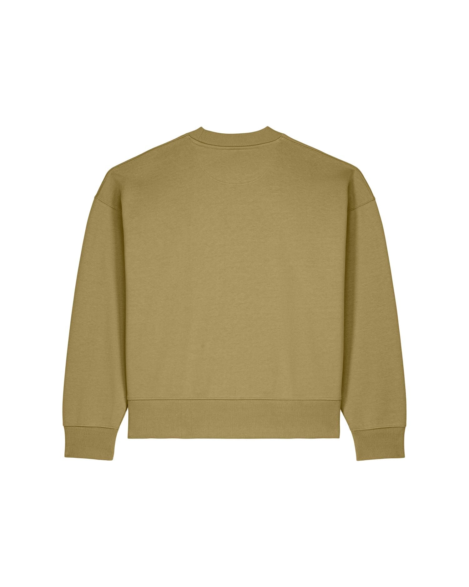 Ryler in Farbe Faded Olive