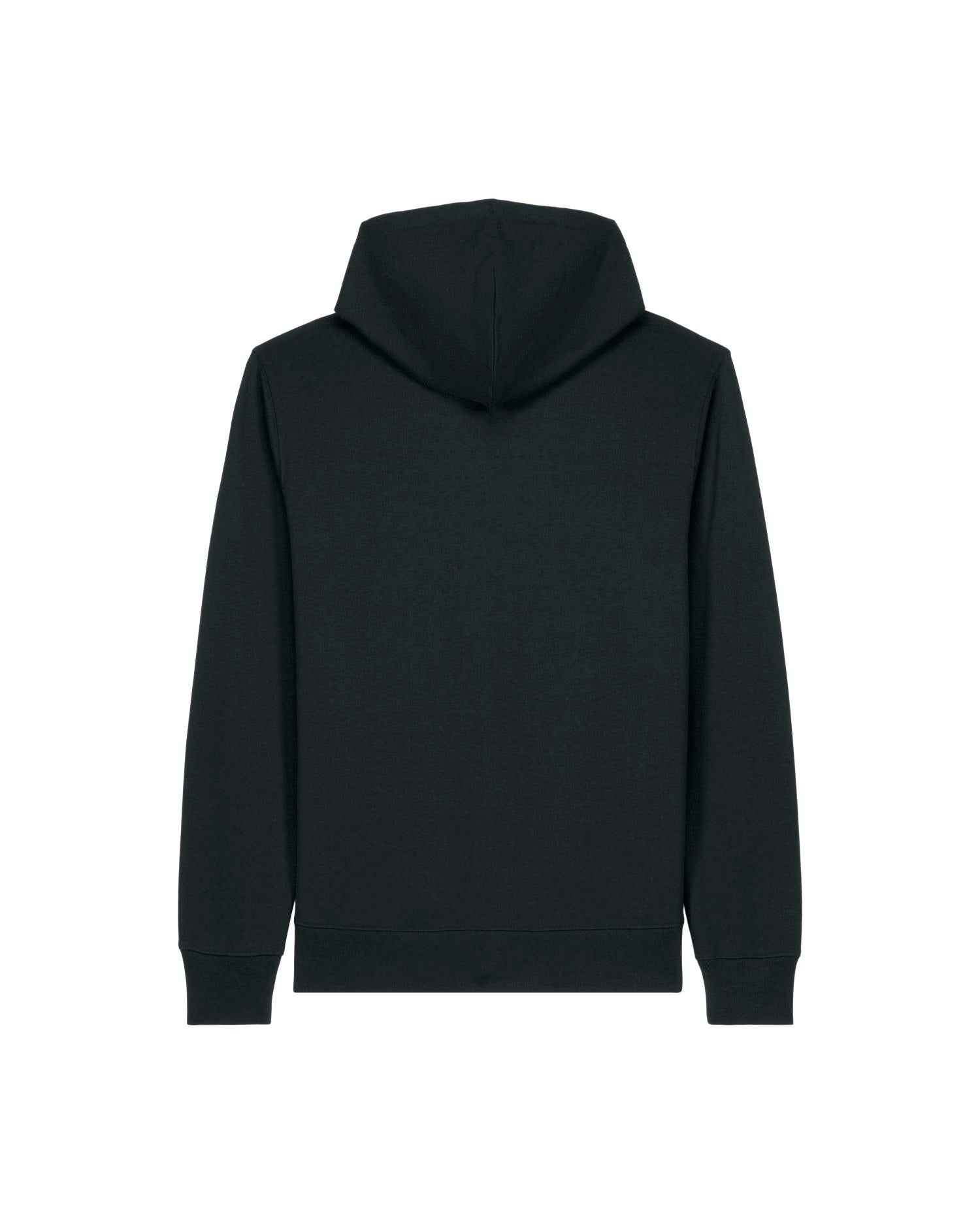 Astor in Farbe Black