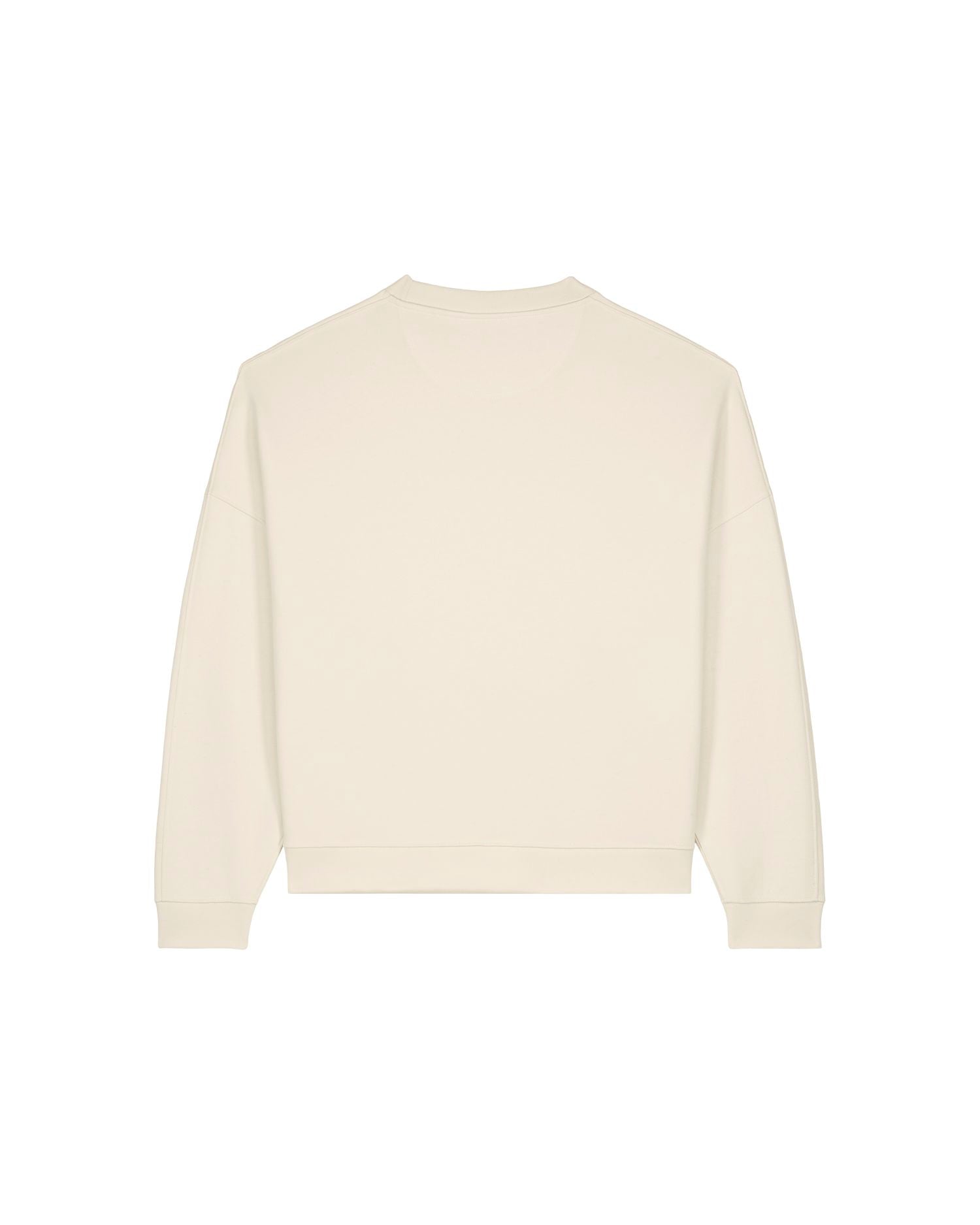 Stella Lianna in Farbe Cream