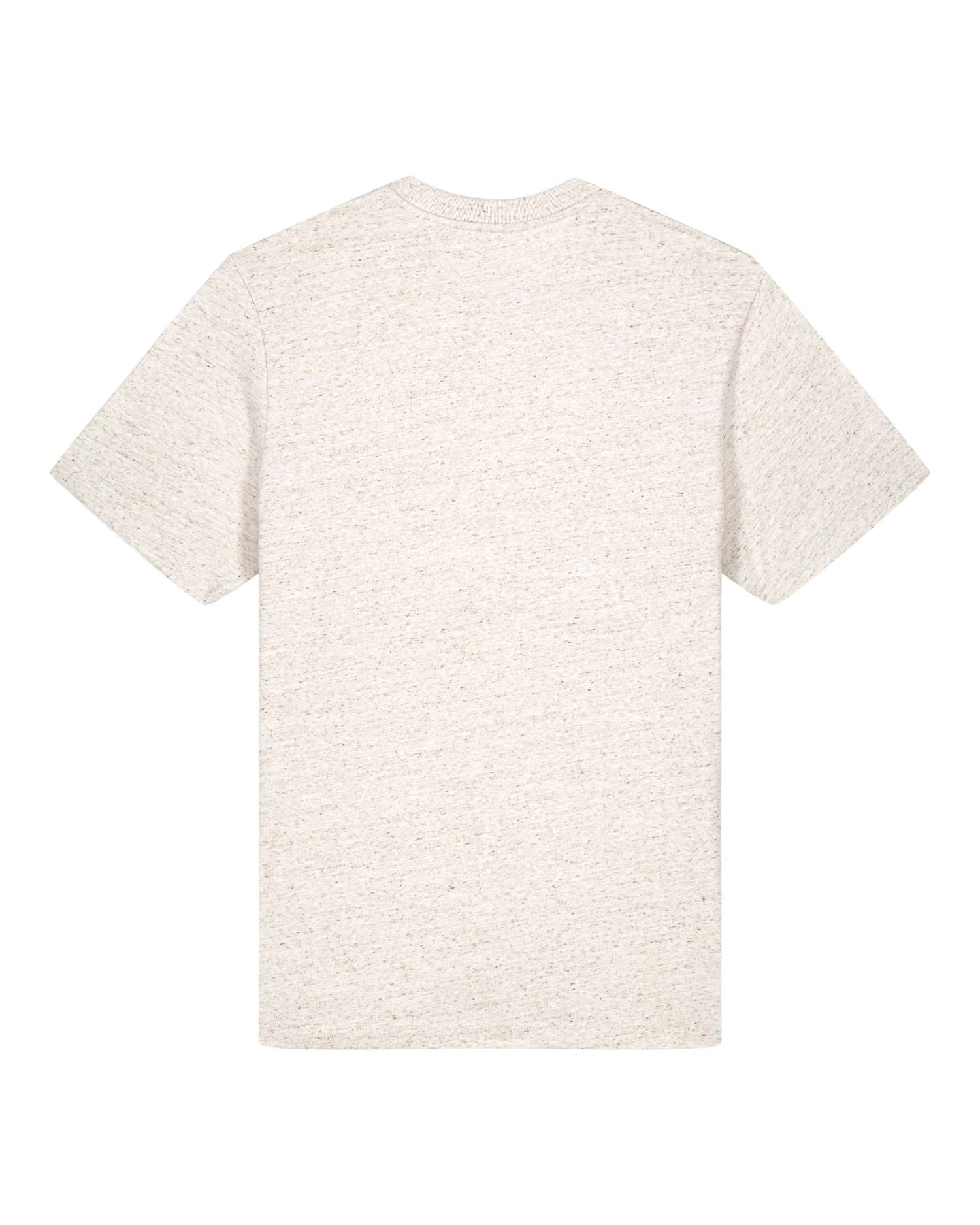 T-Shirt Sparker 2.0 in Farbe Eco-Heather