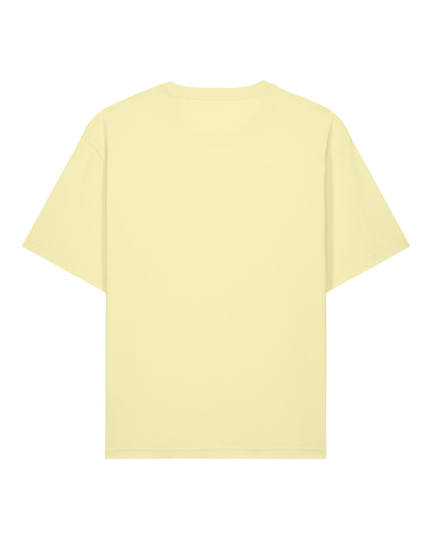 Breezer in Farbe Lemon Sorbet