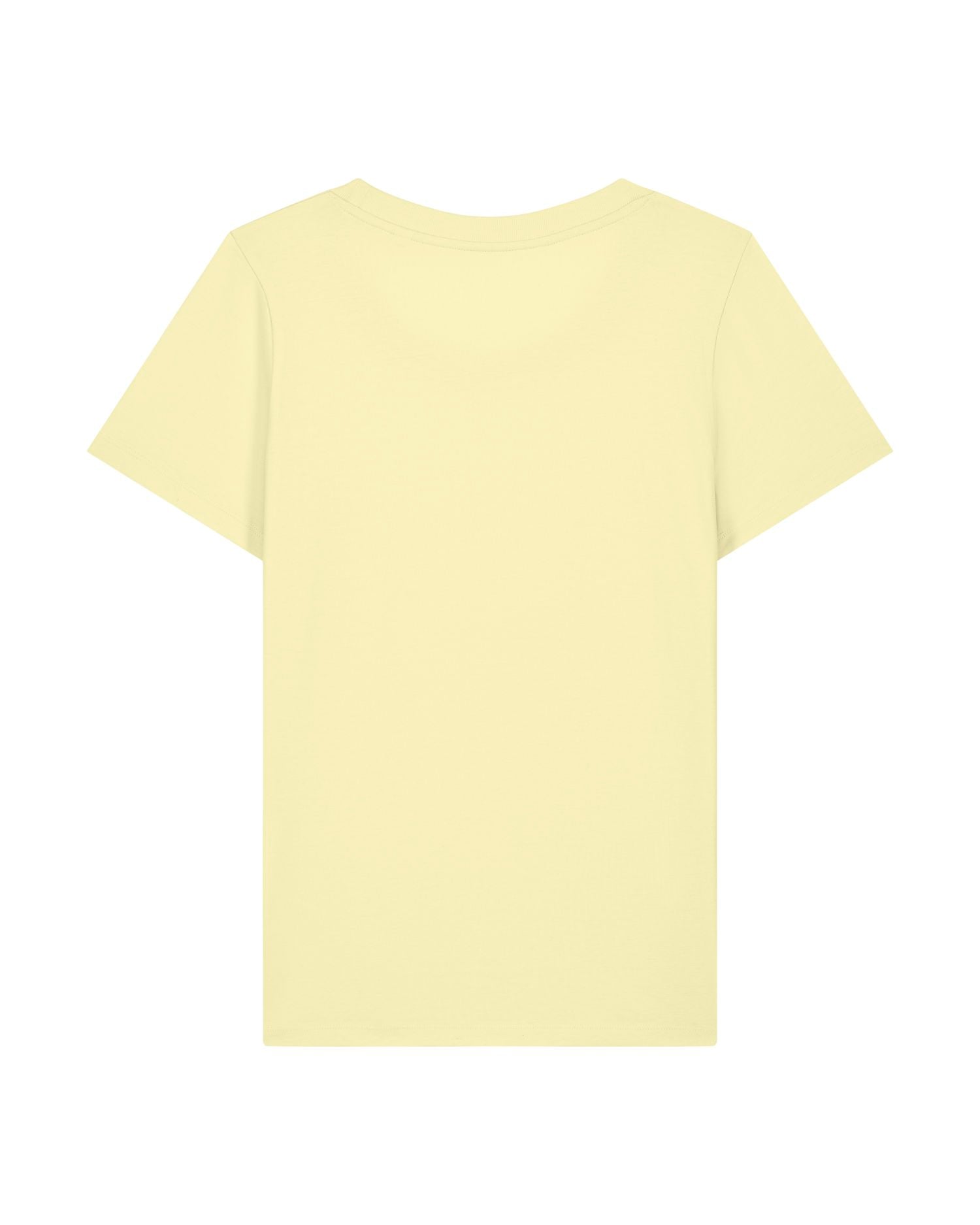 Stella Expresser 2.0 in Farbe Lemon Sorbet
