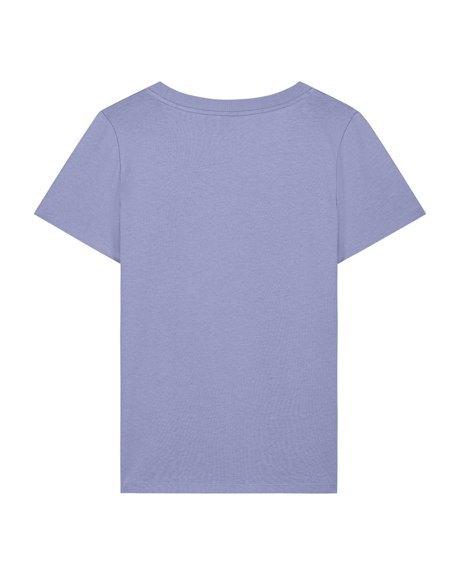 Stella Expresser 2.0 in Farbe Violet