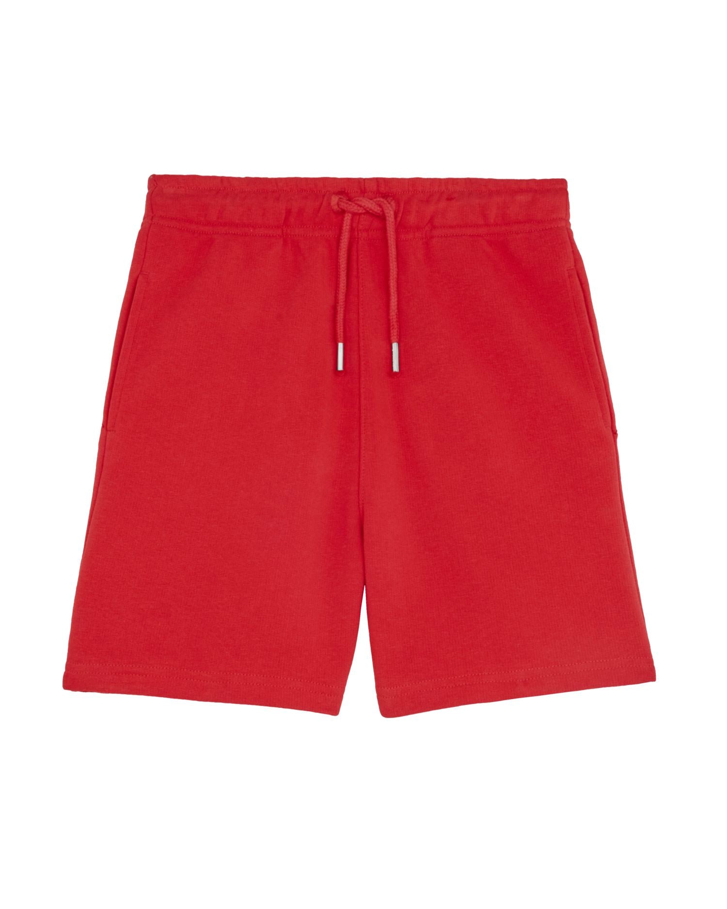 Mini Bolter in Farbe Red