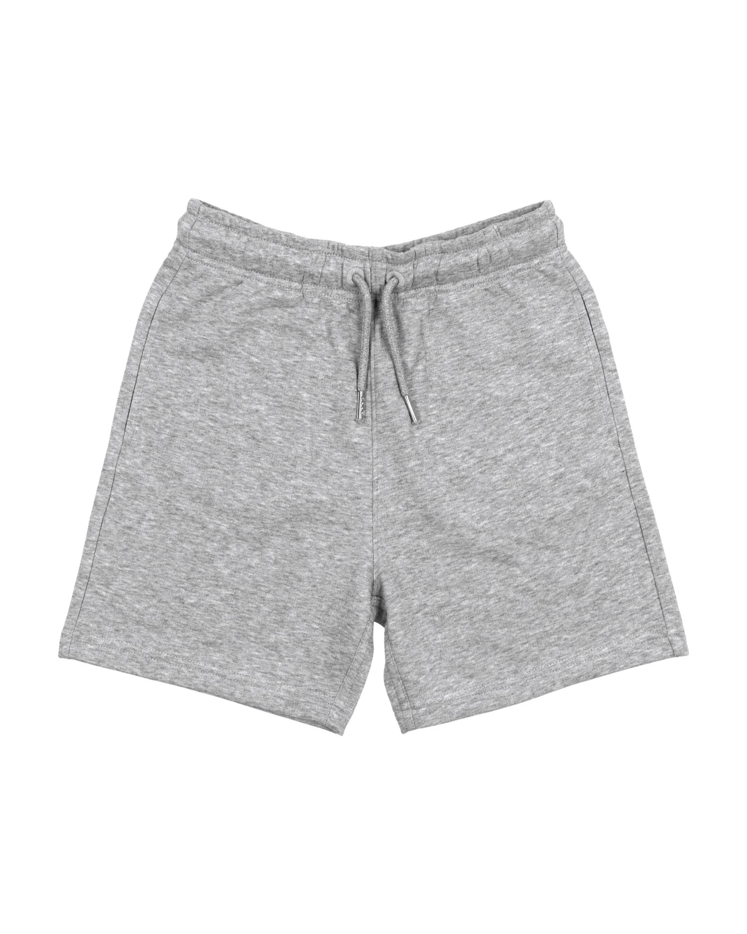 Mini Bolter in Farbe Heather Grey