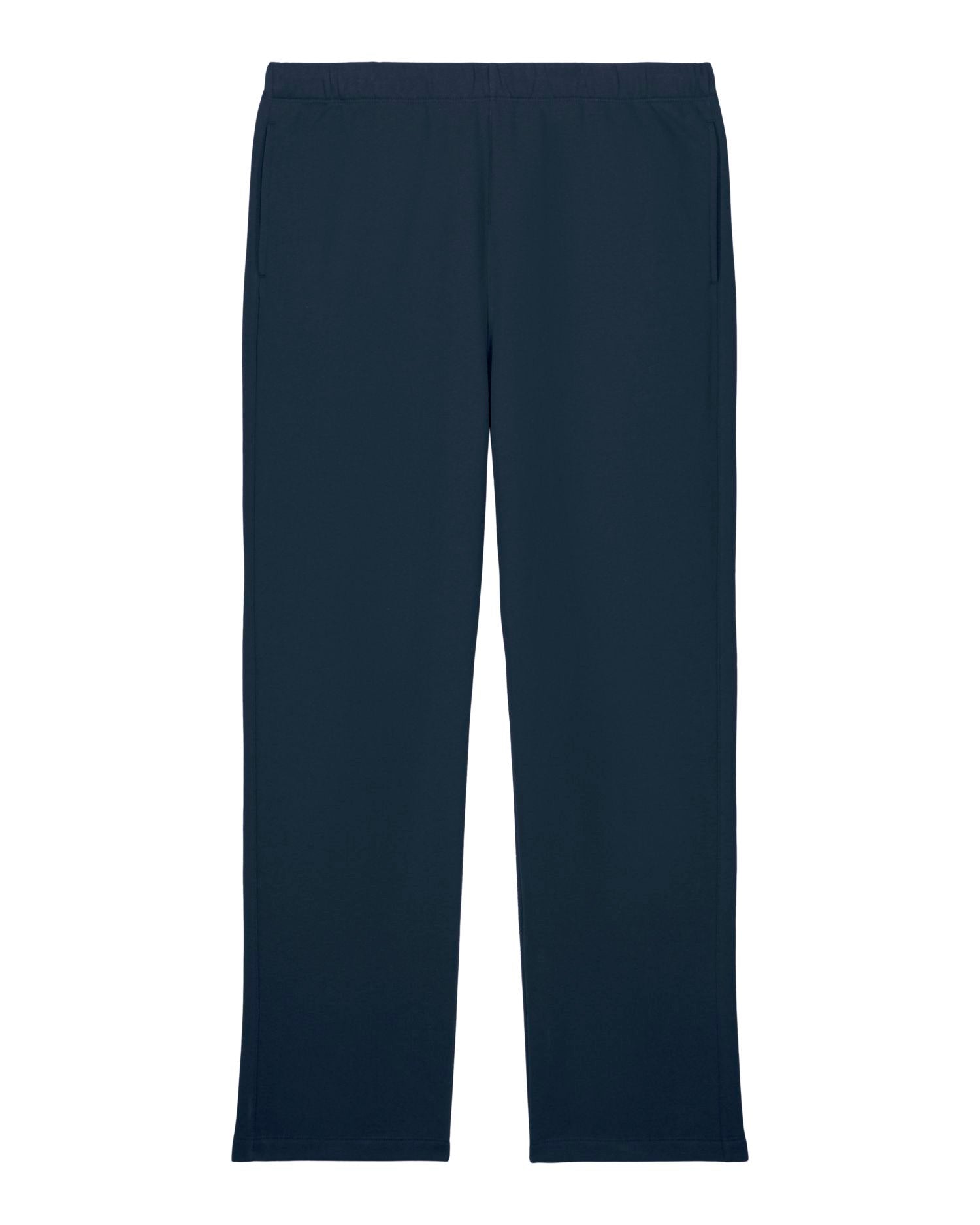 Needer in Farbe French Navy