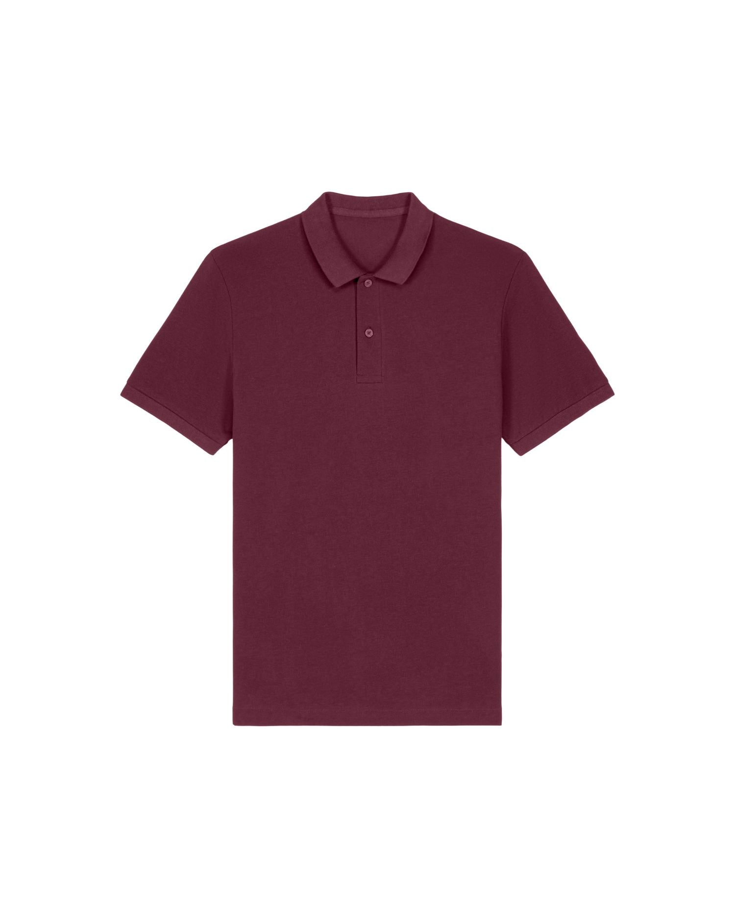 Stanley Coaster in Farbe Deep Plum