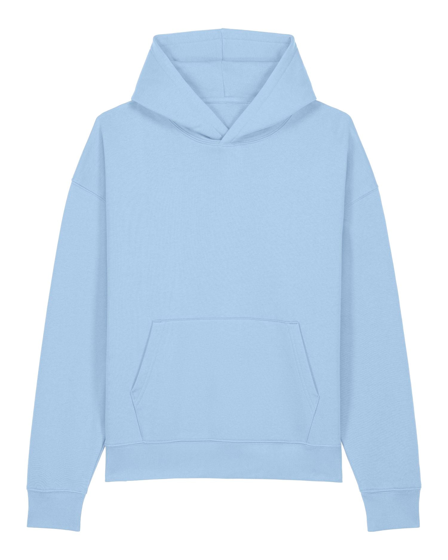 Chaser in Farbe Blue Soul