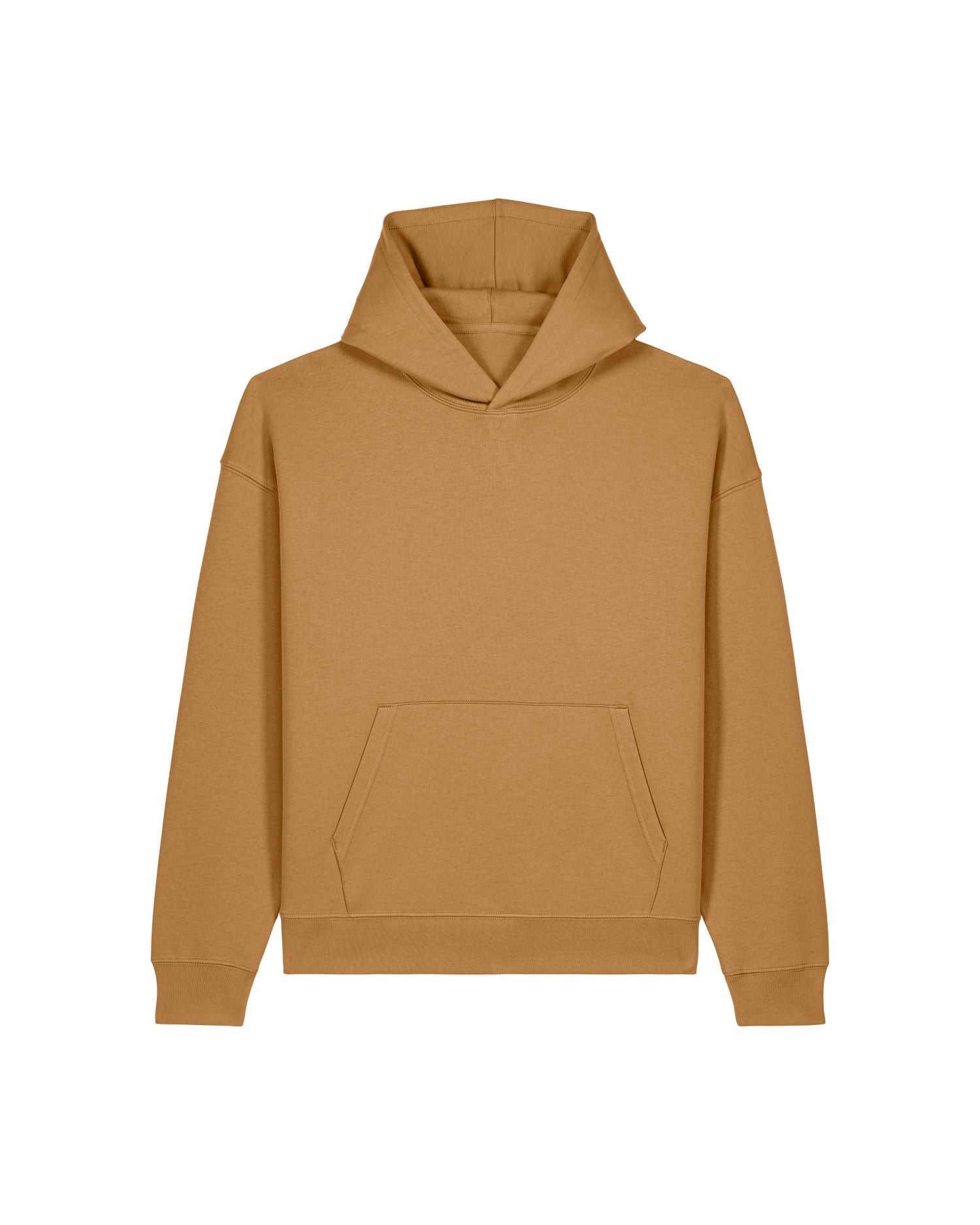 Chaser in Farbe Grounded Beige