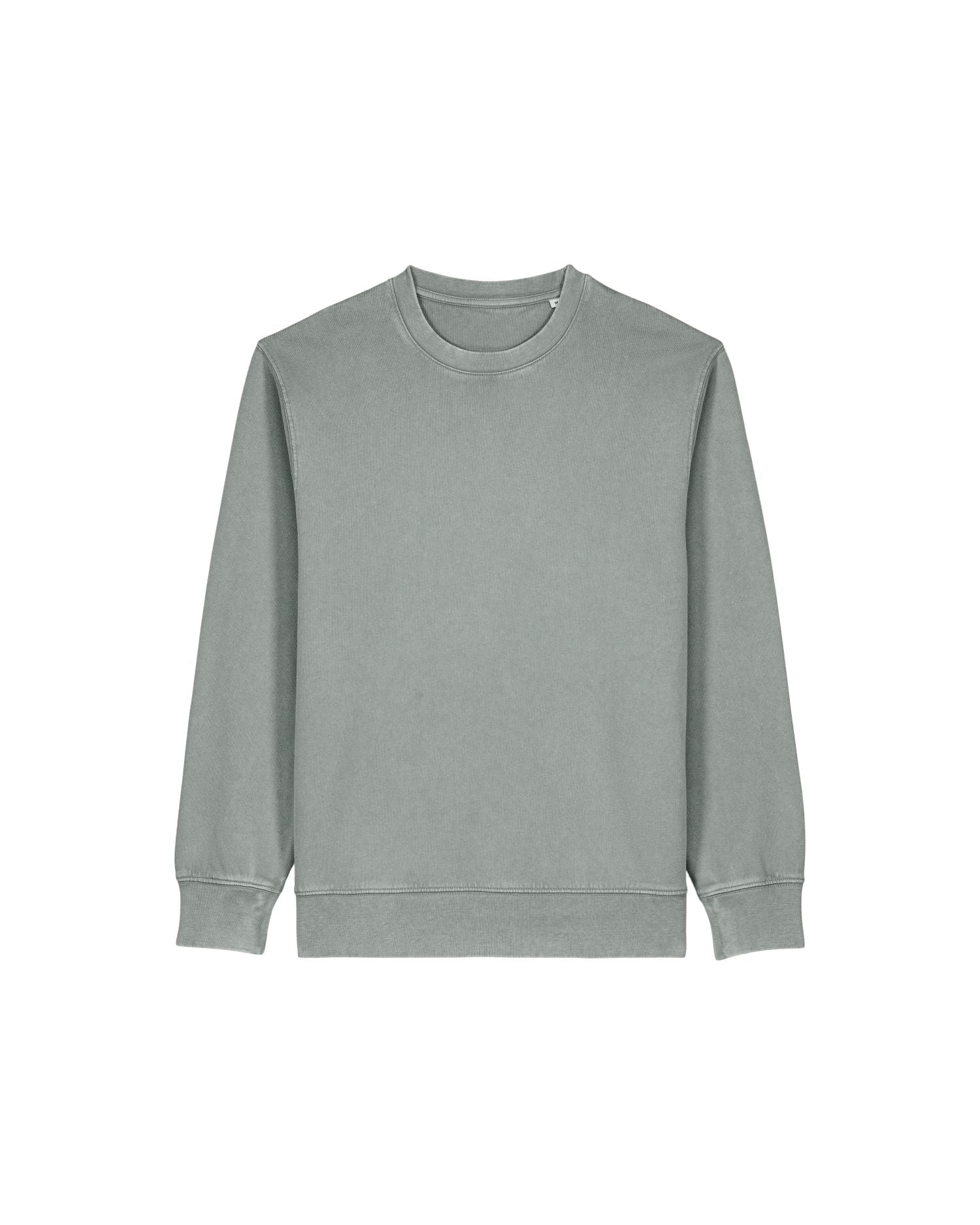 Matcher Vintage in Farbe G. Dyed Misty Grey
